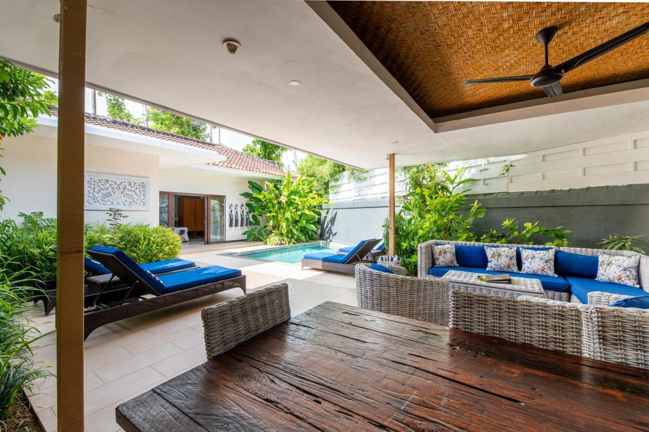 Villa Coco Bali *