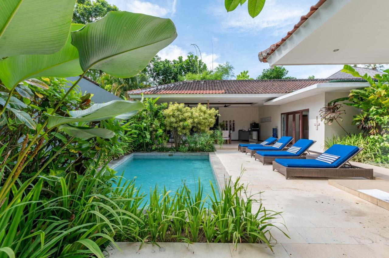 Coco Bali *