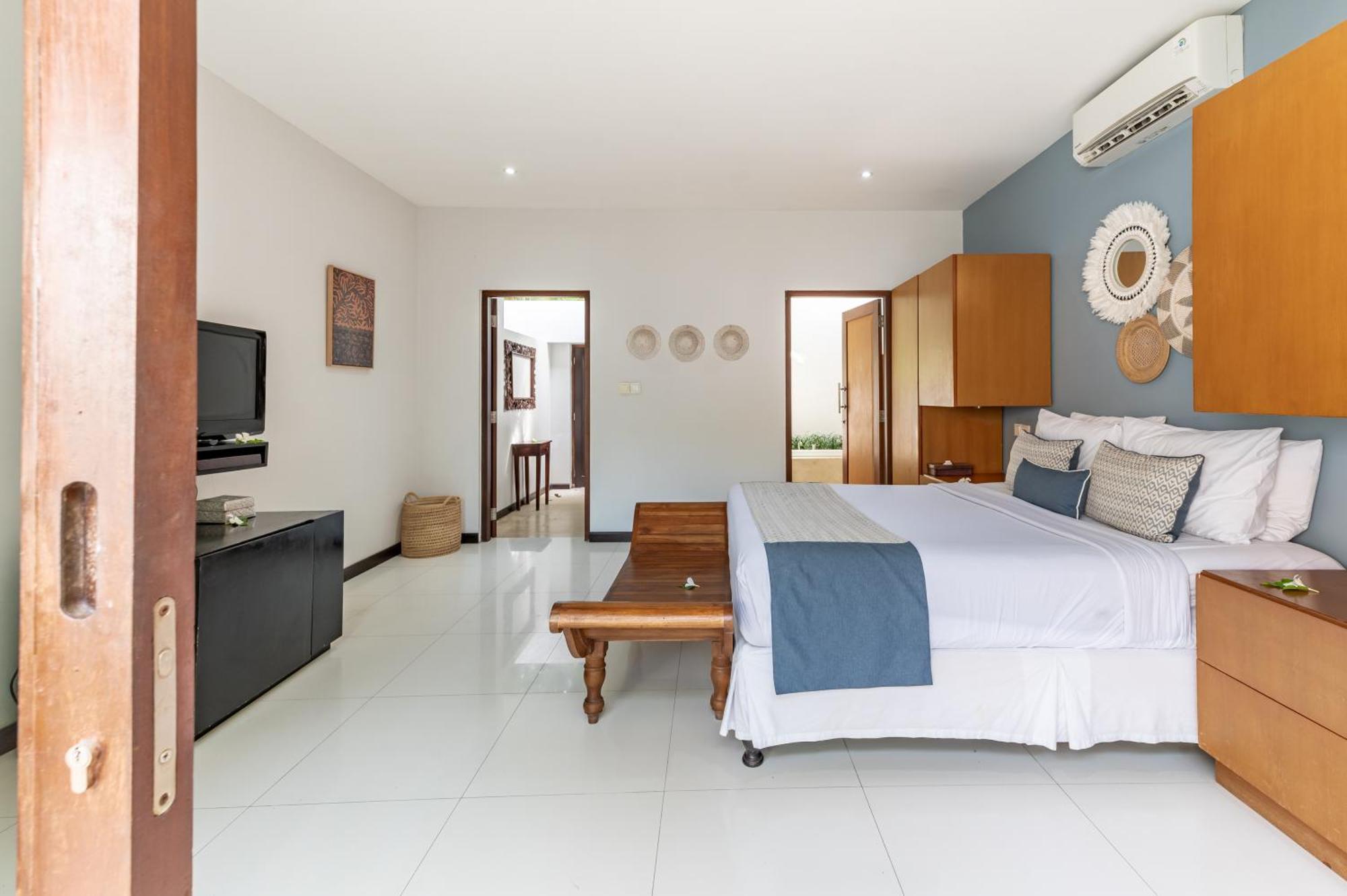 Villa Coco Bali