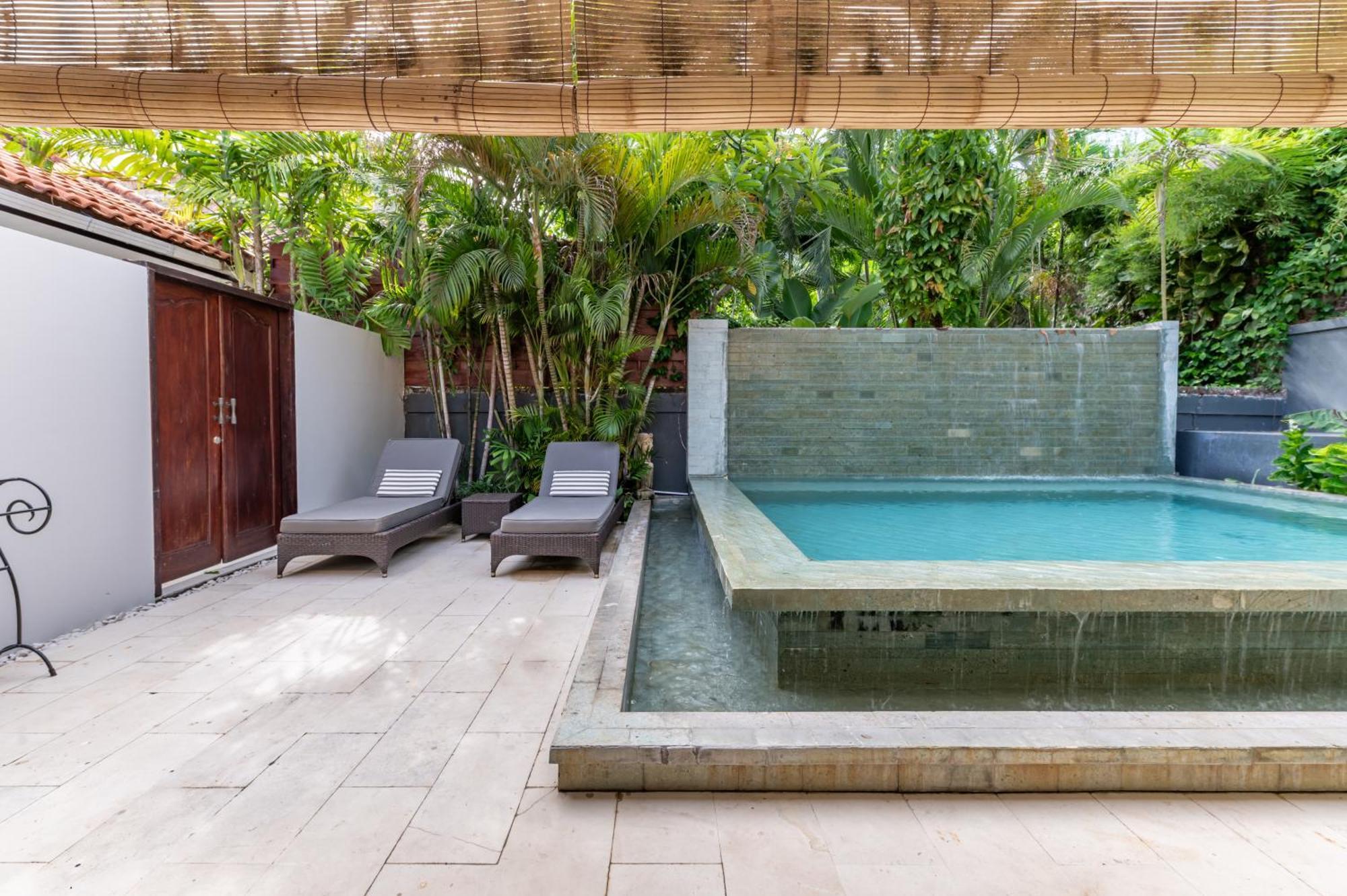 Coco Bali Seminyak (Bali)